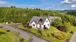 Photo 34- click for photo gallery